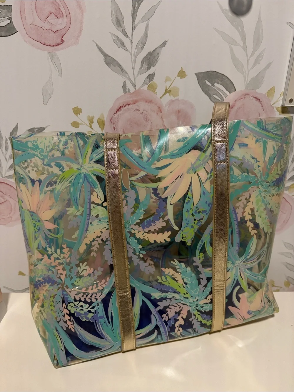 Lilly Pulitzer lilly pulitzer